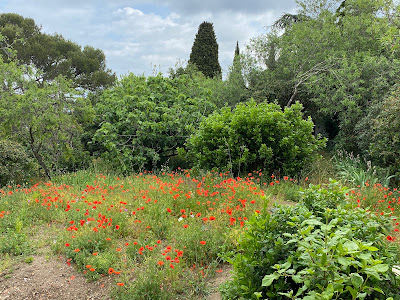 Photo n° 2 de l'avis de Josiane.o fait le 13/10/2021 à 15:19