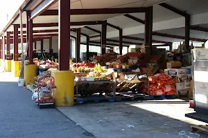 South Carolina State Farmers Market image