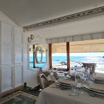 Photo n°19 de l'avis de Jack.u fait le 21/01/2024 à 13:45 sur le  Ristorante al Turcotto à Anzio