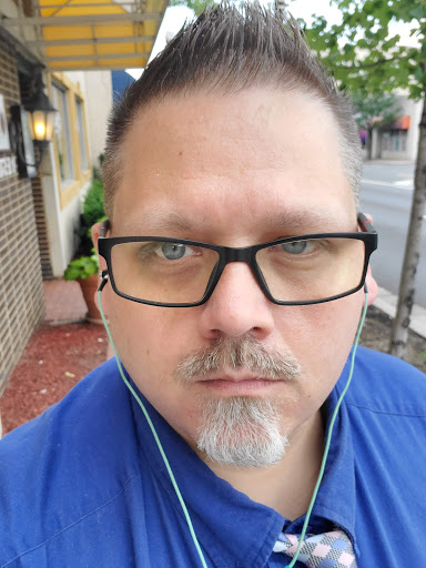 3014 Columbia Pike, Arlington, VA 22204, USA