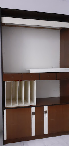 Empresa de reciclaje y limpieza | RECICLATODO