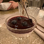 Photo n°9 de l'avis de Laura.c fait le 23/03/2023 à 10:54 sur le  Life Ristorante Sano à Genoa