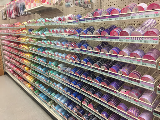 Craft Store «A.C. Moore Arts and Crafts», reviews and photos, 165 Rockland Center, Nanuet, NY 10954, USA