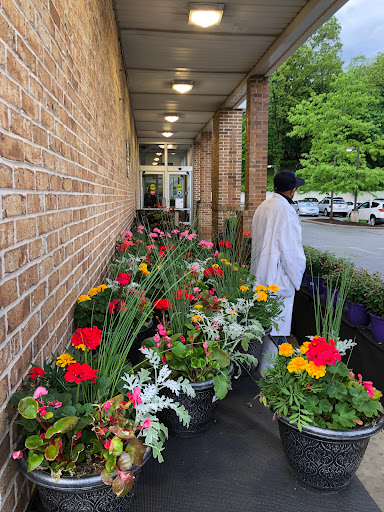 Supermarket «Stop & Shop», reviews and photos, 390 Broadway, Dobbs Ferry, NY 10522, USA