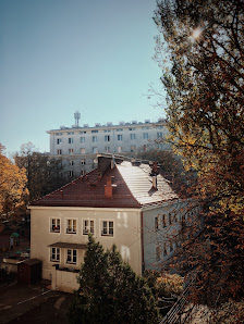 Przedszkole z Oddziałami Integracyjnymi nr 20 Stefanii Sempołowskiej 2A, 00-574 Warszawa, Polska