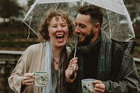 Nicole Severson Photography - Photo 7 - Car repair in Beaverton, OR, Hillsboro