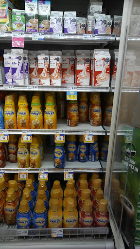 Grocery Store «Winn-Dixie», reviews and photos, 11912 Seminole Blvd, Largo, FL 33778, USA