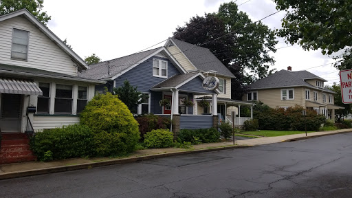 Beauty Salon «Salon Evol», reviews and photos, 113 S 8th St, Stroudsburg, PA 18360, USA