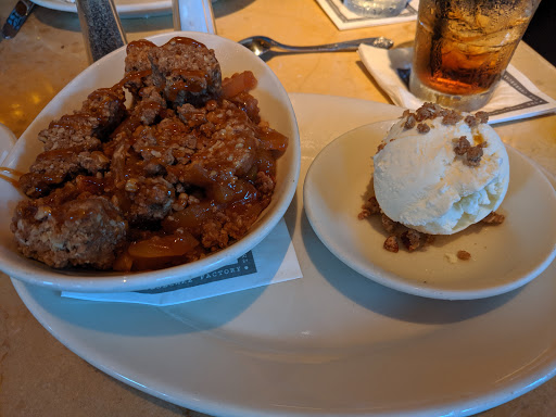 Restaurant «The Cheesecake Factory», reviews and photos, 1701 Sunrise Hwy, Bay Shore, NY 11706, USA