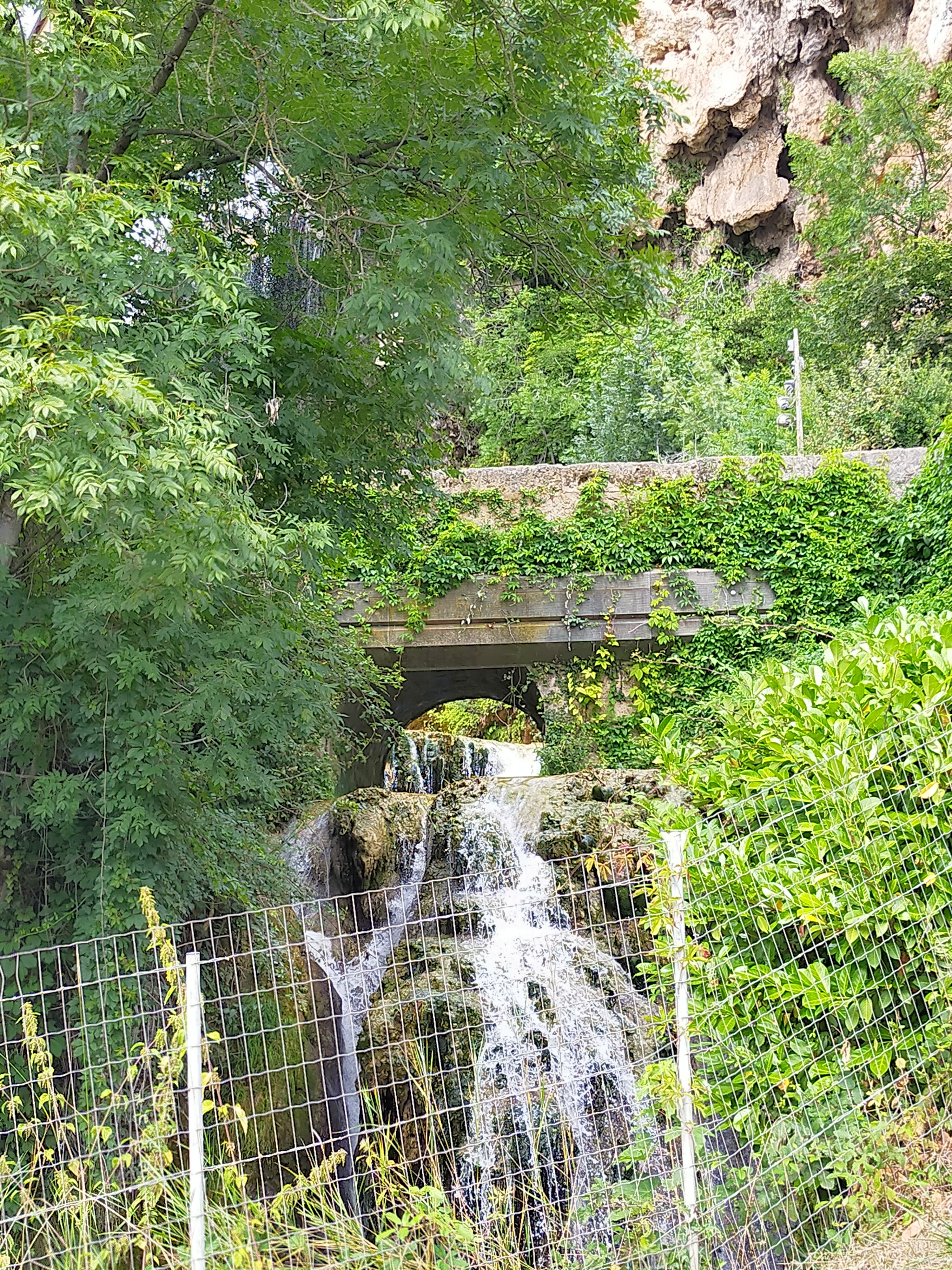 Photo n° 7 de l'avis de Geraldine.h fait le 26/07/2023 à 15:35