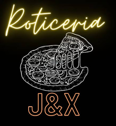 Rotisería J&X