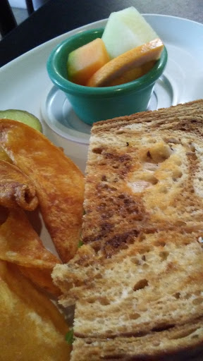 Restaurant «Nuevo Cafe», reviews and photos, 1124 Ayers St, Corpus Christi, TX 78404, USA