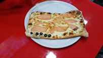 Pizza du Pizzeria Diffa pizza à Asnières-sur-Seine - n°9