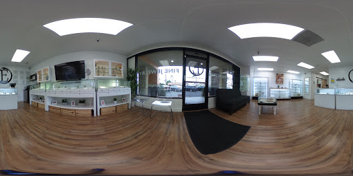 Explore tattoo ideas black male, creative tattoo ideas in Redondo Beach, available at Envy Body Piercing