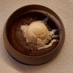 Photo n° 4 de l'avis de danh.g fait le 14/05/2022 à 06:12 pour La Closerie des Lilas à Paris