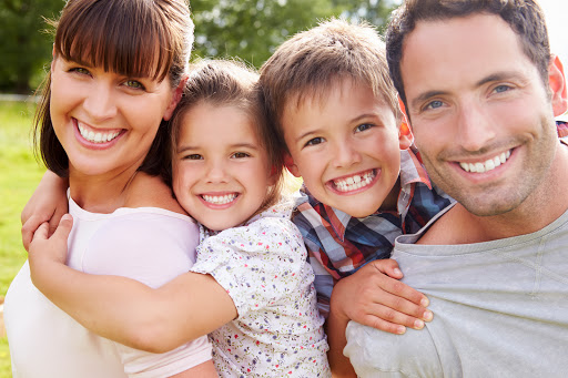 432 W Foothill Blvd, Glendora, CA 91741, USA