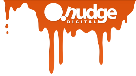 Reviews of Nudge Digital in Bristol - Website designer