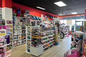Learning Express Toys & Gifts of Andover image