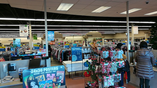 Thrift Store «Des Moines Goodwill», reviews and photos, 23313 Pacific Hwy S, Kent, WA 98032, USA