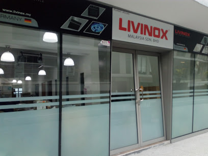 Livinox Malaysia