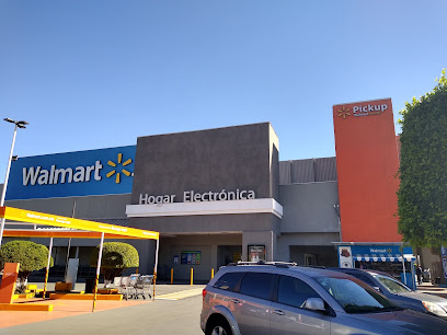 Walmart Pirules