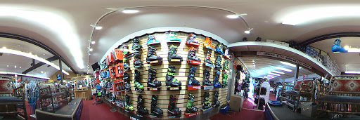 Ski Shop «Alpine Shop», reviews and photos, 1184 Williston Rd, South Burlington, VT 05403, USA