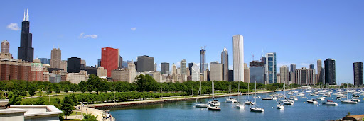 Bennett Law Firm, LLC, 2015 Spring Rd #370, Oak Brook, IL 60523, USA, Family Law Attorney