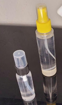 Acupuncture Associate - Photo 2 - Car repair in La Cañada Flintridge, CA, Glendale