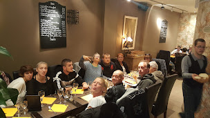 Photo n°75 de L'Auberge de Jules à Dunkerque ()