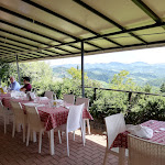 Photo n°5 de l'avis de Sgru. fait le 13/05/2024 à 07:37 sur le  AGRITURISMO GUARDASTELLE à Monte San Pietro