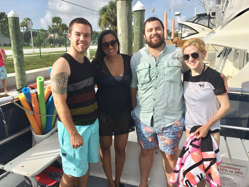 Title Company «Nationwide Title Clearing», reviews and photos