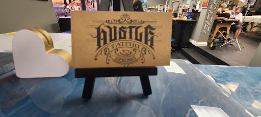 Explore lord of the ring tattoo ideas, creative tattoo ideas in San Diego, available at Hustle Tattoo & Piercing Studio