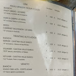 Photo n°7 de l'avis de francesco.a fait le 19/07/2022 à 09:46 sur le  Bar Nela à Uggiate con Ronago