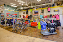 Campus Cycles - Photo 8 - Car repair in Denver, CO, Denver