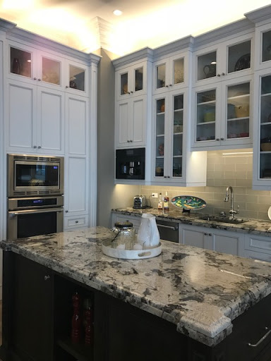 Cabinet Store «Kitchens By Design», reviews and photos, 3920 US-1, Vero Beach, FL 32960, USA