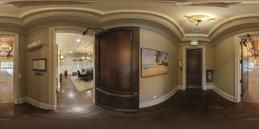 Event Venue «Crosswater Hall At Nocatee», reviews and photos, 245 Nocatee Center Way, Ponte Vedra Beach, FL 32081, USA