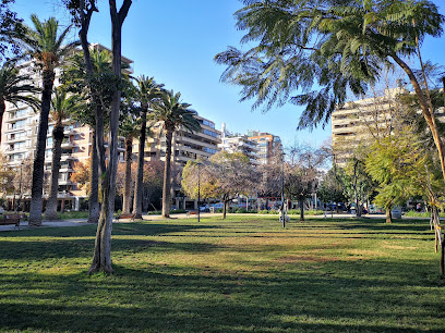 Plaza Rio de Janeiro