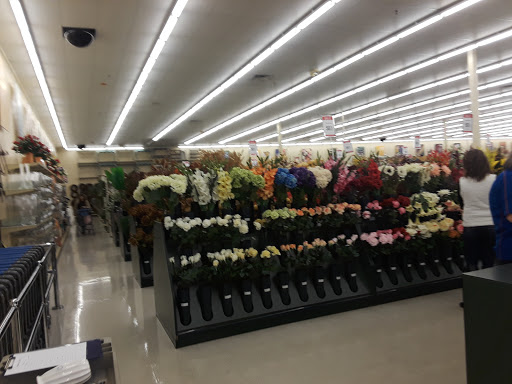 Craft Store «Hobby Lobby», reviews and photos, 2726 Carl T Jones Dr SE, Huntsville, AL 35802, USA