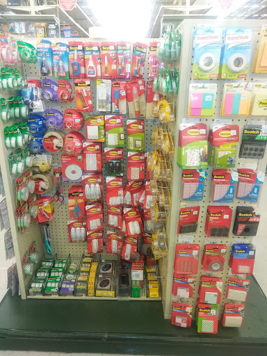 Craft Store «Hobby Lobby», reviews and photos, 6814 Slide Road, Lubbock, TX 79424, USA