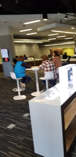 Cable Company «Charter Communications», reviews and photos, 1042 Woodruff Rd, Greenville, SC 29607, USA