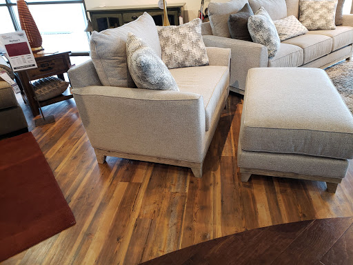 Furniture Store «Levin Furniture», reviews and photos, 1801 Nagel Rd, Avon, OH 44011, USA