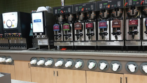  «Cumberland Farms», reviews and photos, 12500 W State Rd 84, Davie, FL 33325, USA