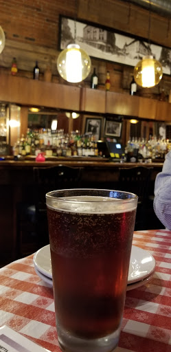 Bar «The Lift», reviews and photos, 180 Main St, Dubuque, IA 52001, USA