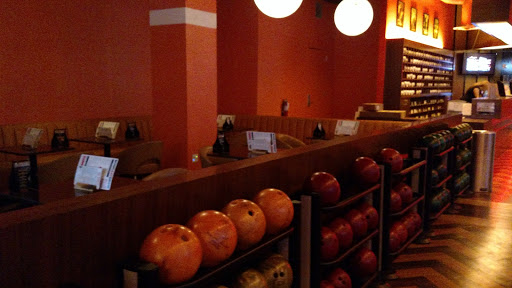 Shopping Mall «Vallco Shopping Mall», reviews and photos, 10123 N Wolfe Rd, Cupertino, CA 95014, USA