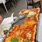 Photo n°5 de l'avis de Ricardo.e fait le 01/08/2022 à 19:47 sur le  Hotel Villa Mory à Montegrosso d'Asti