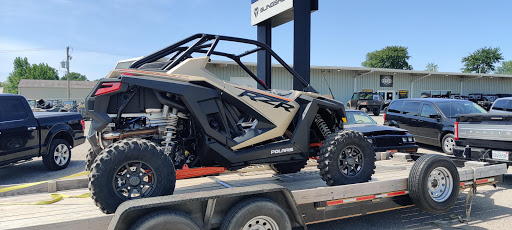 Used Car Dealer «Car Corral», reviews and photos, 630 N Olive Rd, Flora, IL 62839, USA