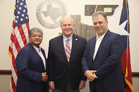 Ernesto Verdugo - Photo 2 - Car repair in , The Woodlands