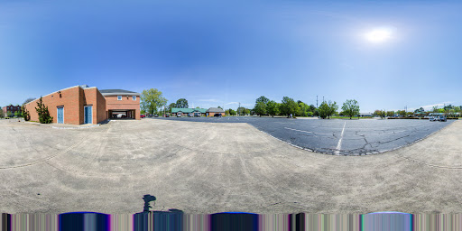 Funeral Home «Peninsula Funeral Home, Inc.», reviews and photos, 11144 Warwick Blvd, Newport News, VA 23601, USA