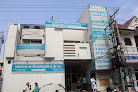 Jaswal Diagnostic Centre