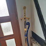 Photo n°8 de l'avis de Mike.. fait le 14/04/2023 à 13:56 sur le  Bauernstübchen à Waltershausen